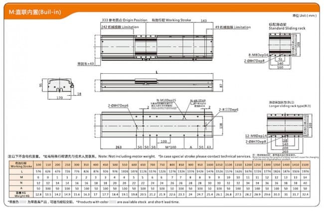 VF17-1 (9)