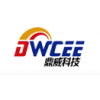 管式杀菌设备生产厂家-【天津鼎威斯特瑞】