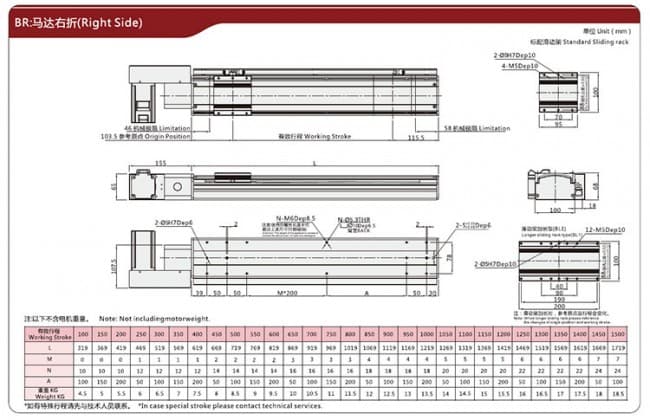 VBF10-1 (5)