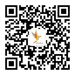 QQ图片20210204125739