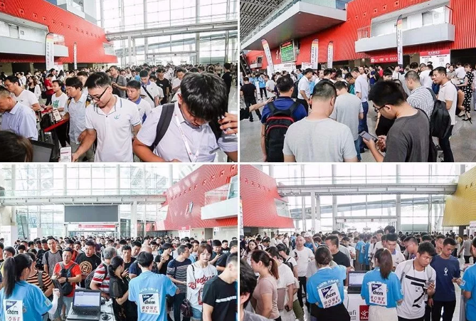 点击打开原图
