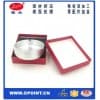 定制铝碗礼品