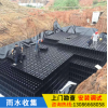 四川不锈钢水箱生产公司/新起源供水设备