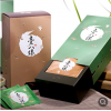 书信包装盒/成都鸿铖包装