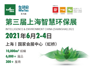 300×225(2)