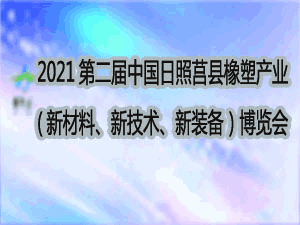LOGO正(3)