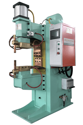 SMD-60