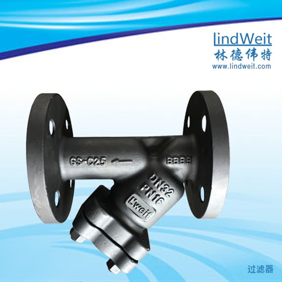 LCSY过滤器.jpg