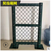 工厂直营围网/昊泓筛网