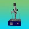 石蜡针入度测定器 JF4985