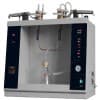 燃料油总沉淀物测定器  JF0702