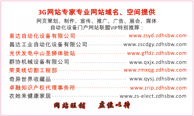 2021网站航母名片背面