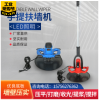 磨平机/顺兴瑞和机械