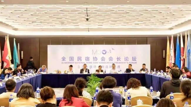 微信图片_20210825160914
