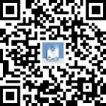 微信图片_20210806113618