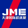 DME中国（东莞）机床展 