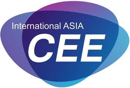 444×303北京LOGO