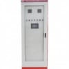 供应22KW