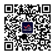 `YPDKKZ1D]2R41R}%QCS@LV