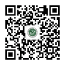 9SQ5XVV3[F06KRC3MUJQ(7N