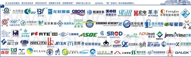 QQ截图20211014110319