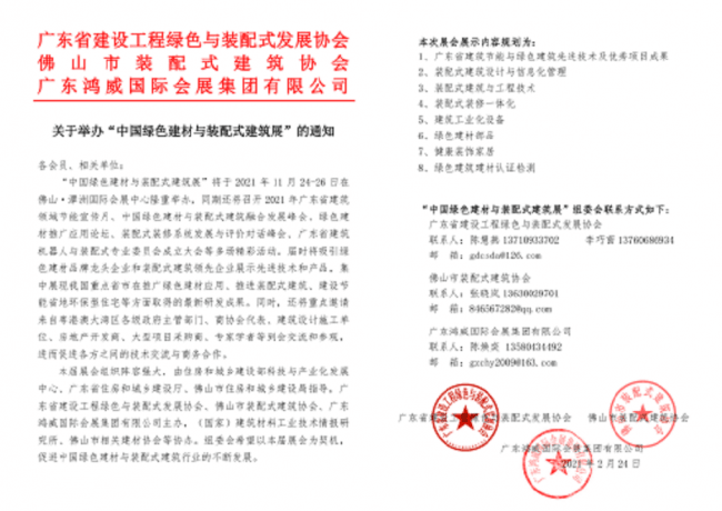 图片14