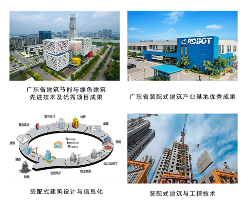 图片19