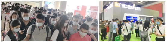 图片12