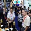 2021第6届上海国际无人零售及品牌新渠道建设招商会
