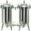 HF5-20-4-DPL过滤器