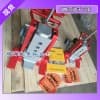 爪式千斤顶jh10gplus,进口爪式千斤顶10吨现货