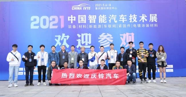 图7