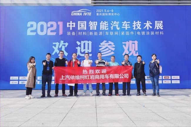 图7
