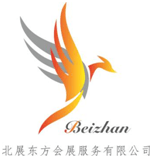 QQ圖片20211227173934