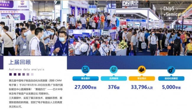 QQ图片20220423110248