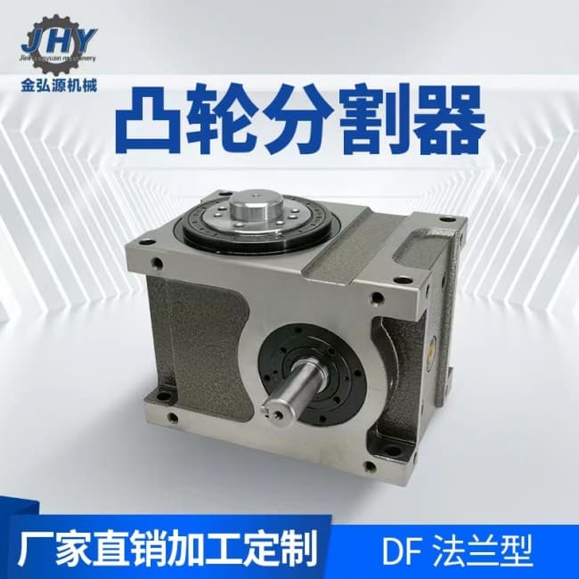 微信图片_202204251620312