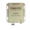 PHORCE系列USB3.0 PCIe光纤延长器