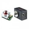 PixeLINK进口偏振工业相机PL-D755MU-POL