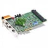 2base CameraLink图像采集卡Axion 2xB