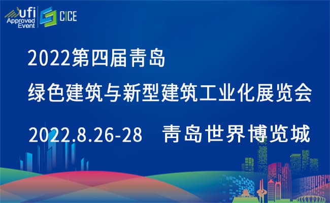 650400 自动化网站