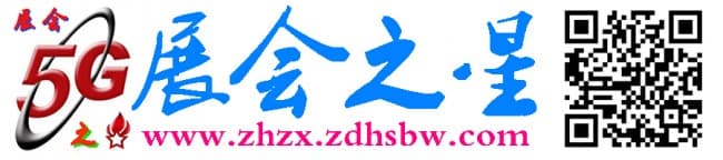 900-200+二维码