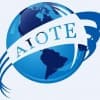 2022AIOTE江苏智博会