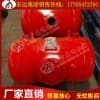 KQP-B型空气 料仓专用清堵破拱器 清堵器
