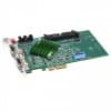 2base CameraLink图像采集卡Axion 2xB