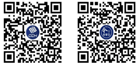 qq截图20220726144251.png