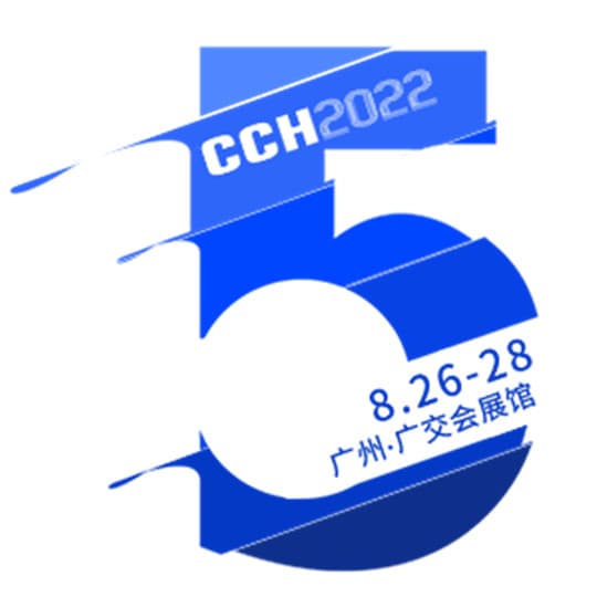 餐饮行业年度大奖“2022金火焰奖”8月26广州揭晓！