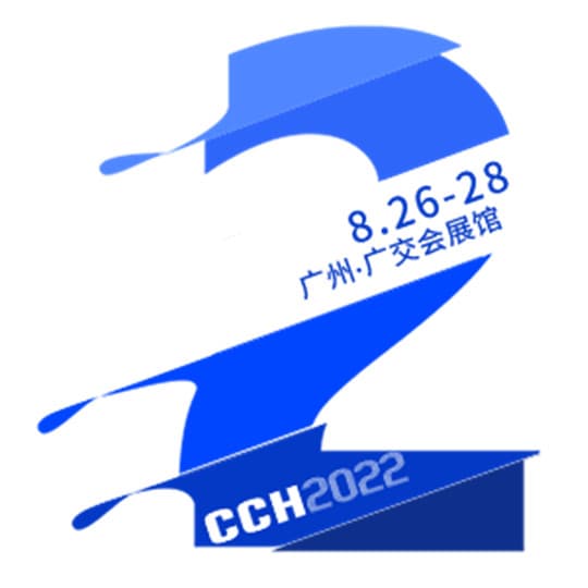 餐饮行业年度大奖“2022金火焰奖”8月26广州揭晓！