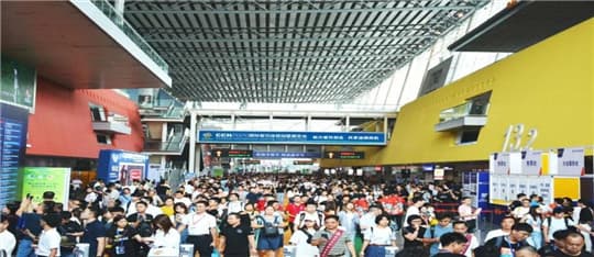 餐饮行业年度大奖“2022金火焰奖”8月26广州揭晓！