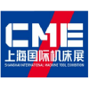 CME上海机床展-2023 