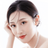 广州洗护用品展览会2023